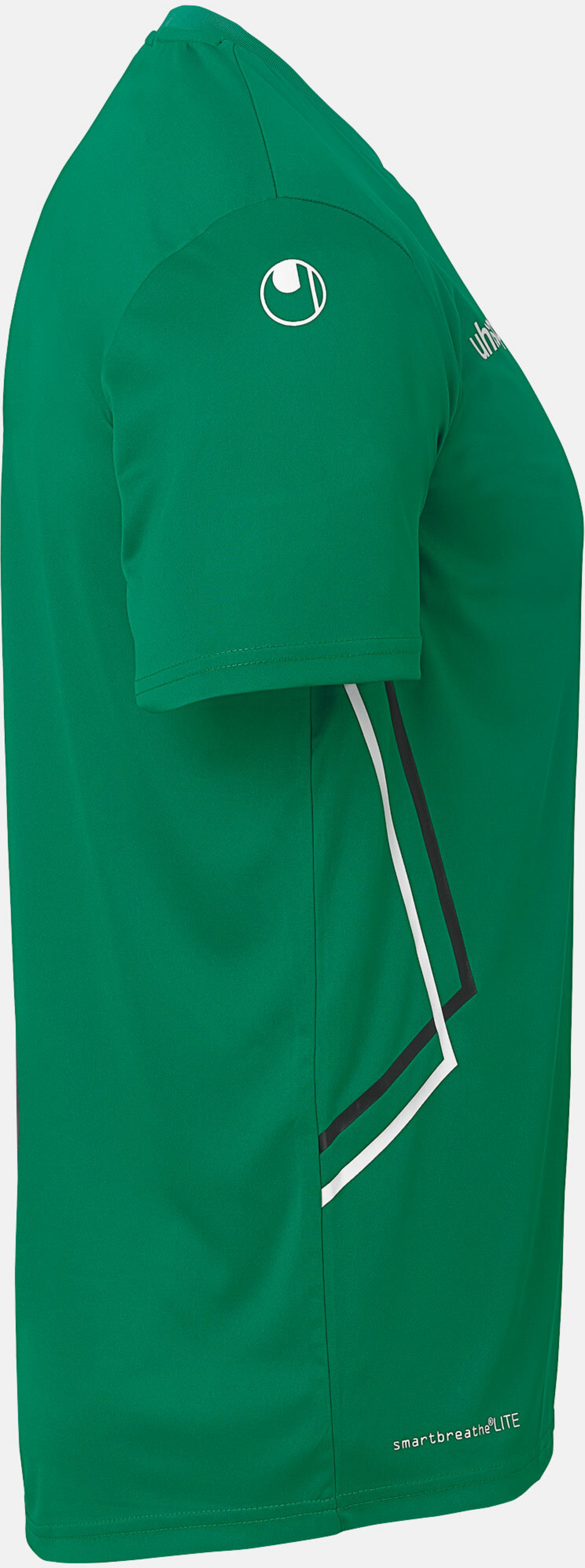 UHL SPORT, Tr&auml;nings-t-shirt Team 29