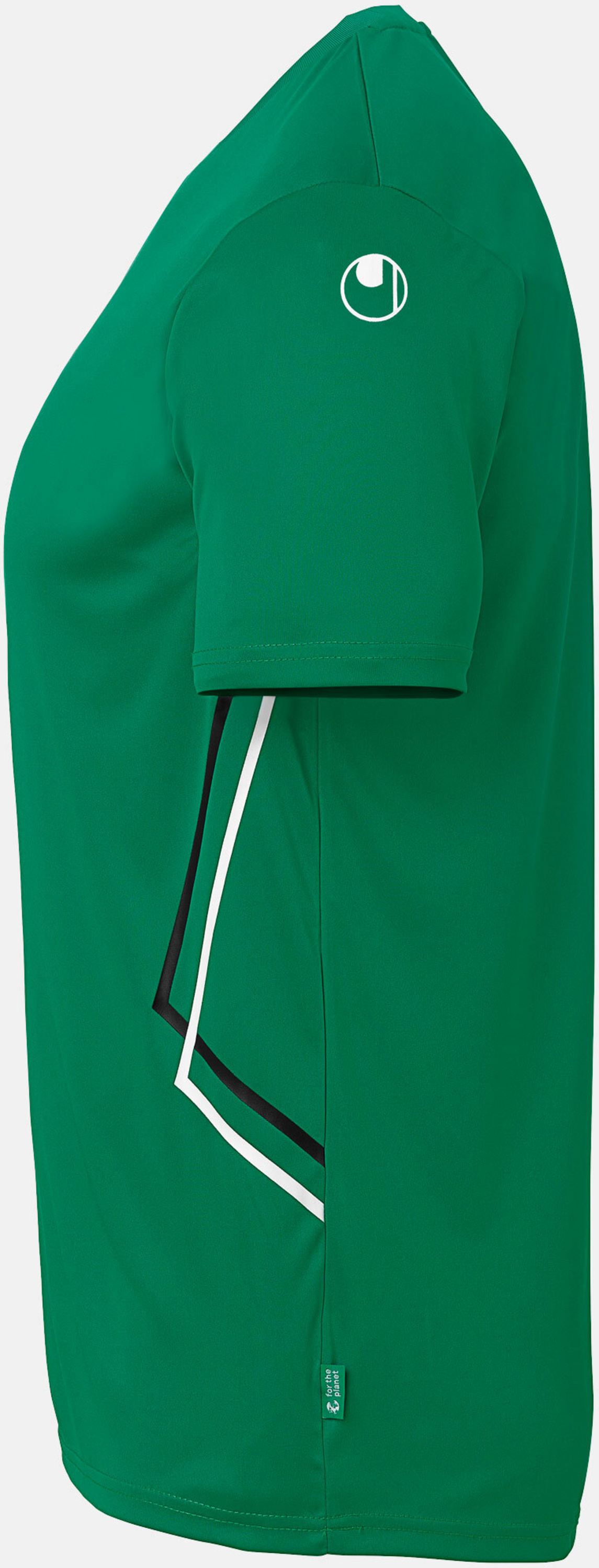 UHL SPORT, Tr&auml;nings-t-shirt Team 29