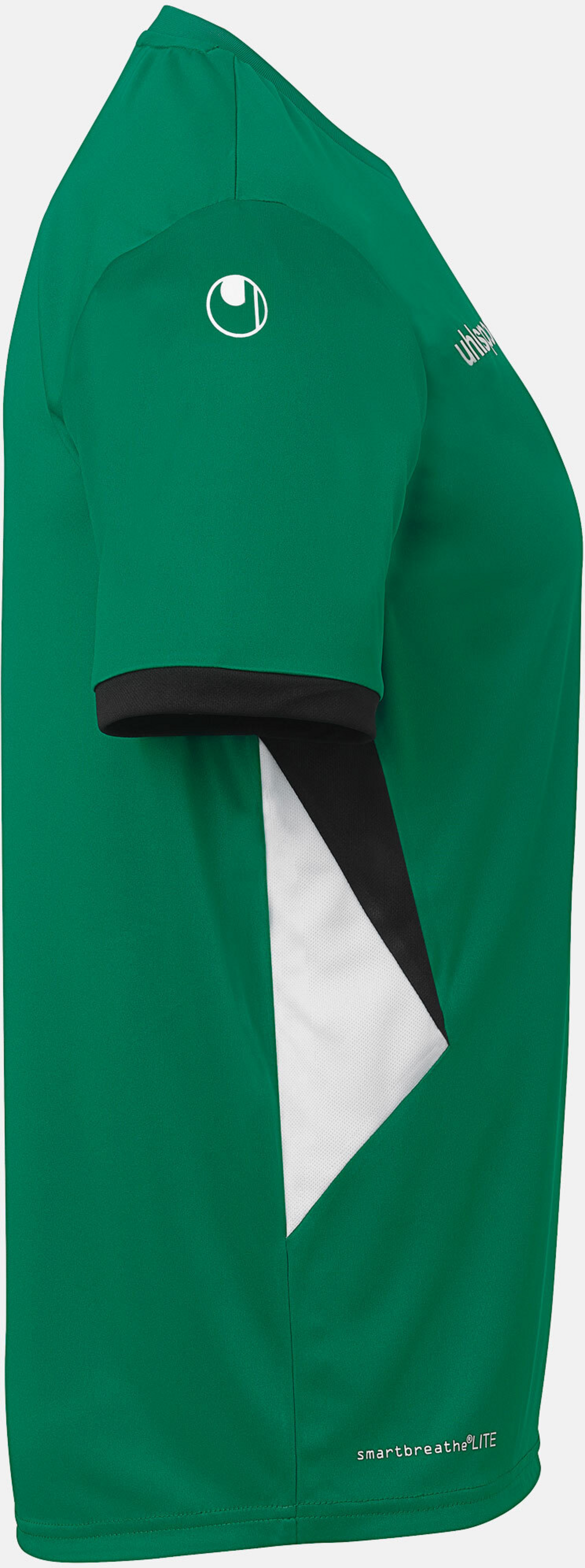 UHL SPORT, Tr&auml;nings-t-shirt Team 29