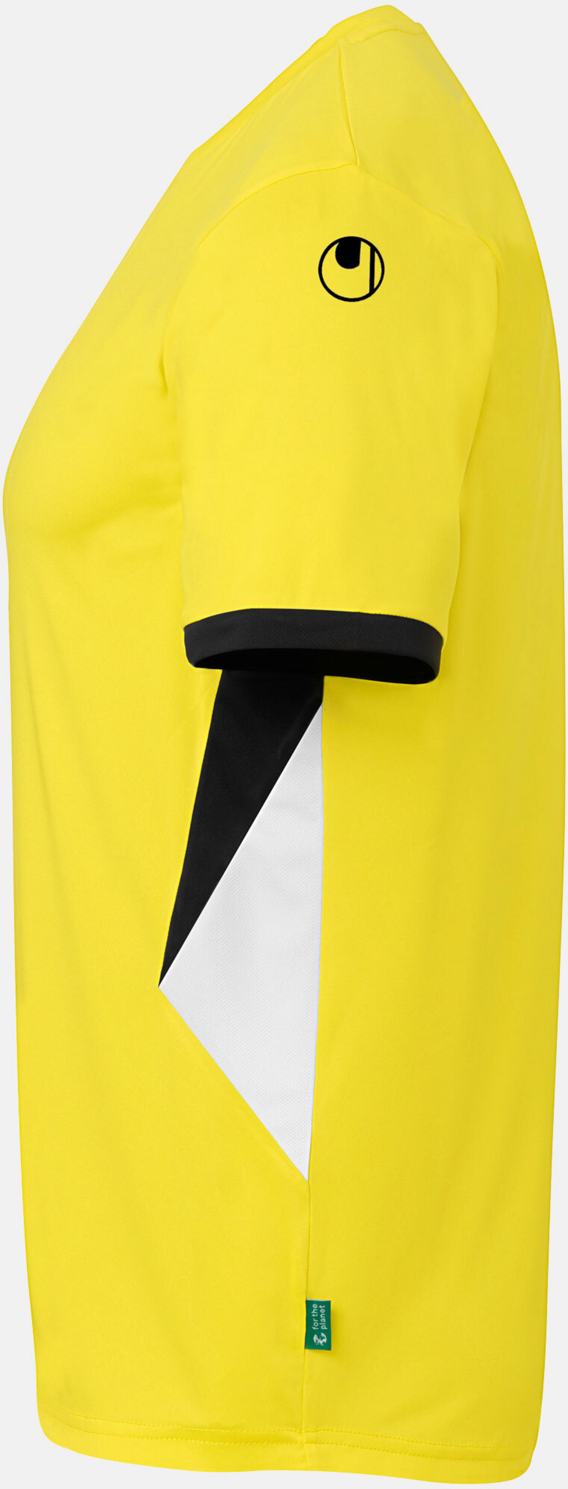 UHL SPORT, Tr&auml;nings-t-shirt Team 29