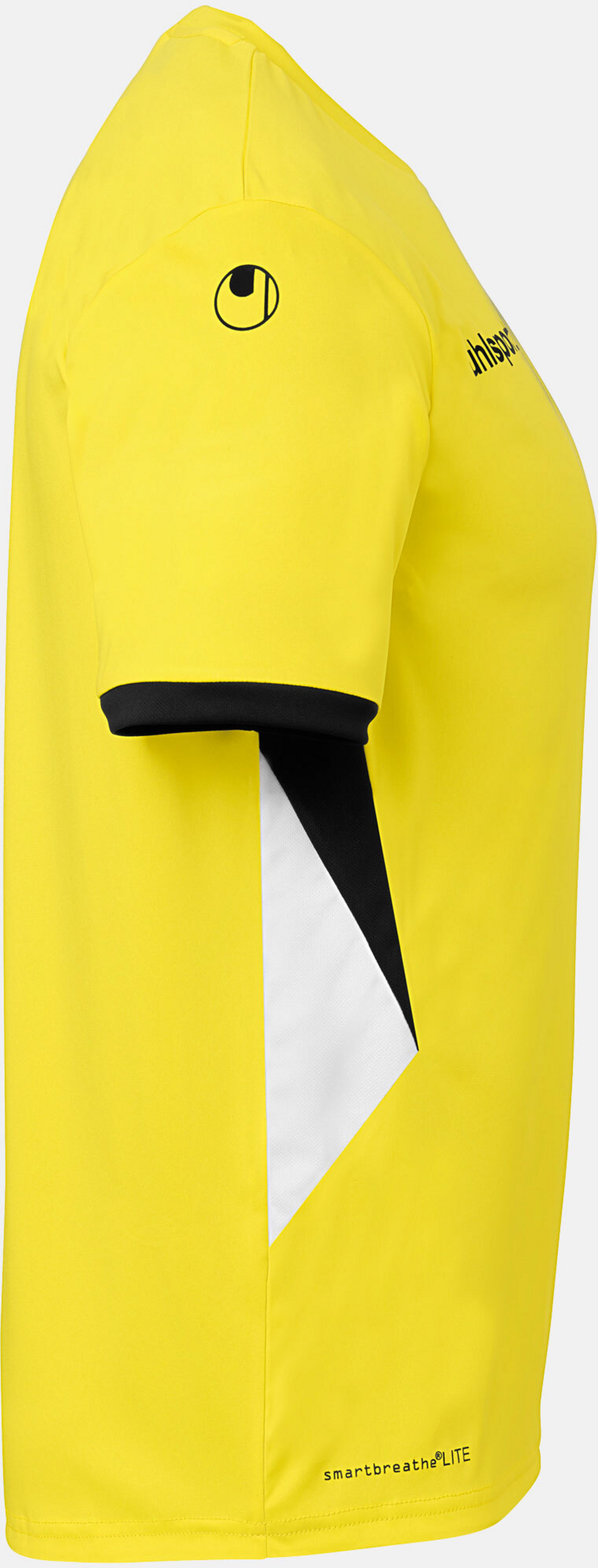 UHL SPORT, Tr&auml;nings-t-shirt Team 29