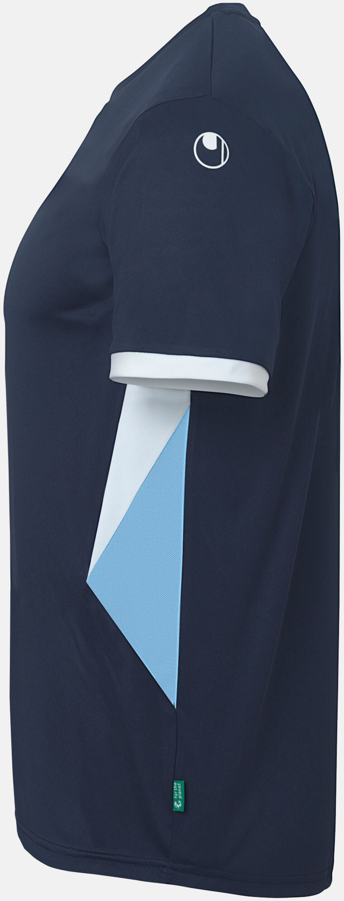 UHL SPORT, Tr&auml;nings-t-shirt Team 29