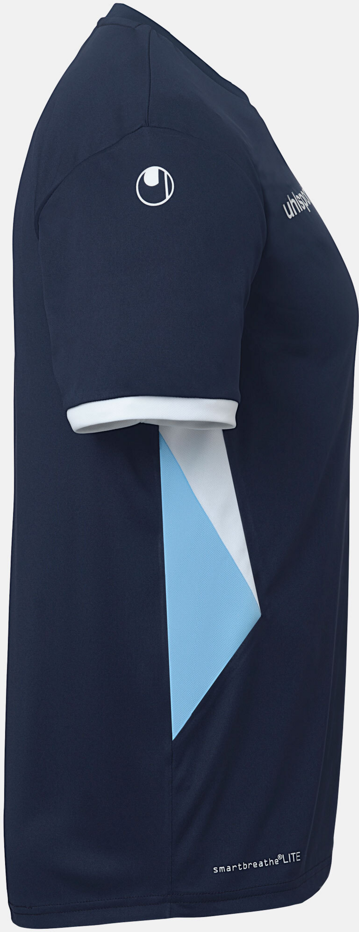 UHL SPORT, Tr&auml;nings-t-shirt Team 29