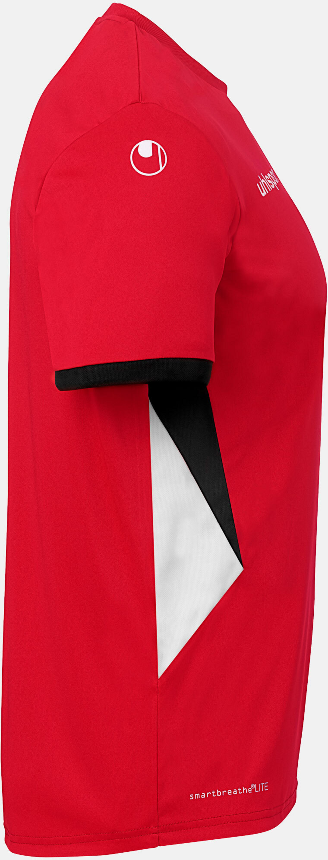 UHL SPORT, Tr&auml;nings-t-shirt Team 29