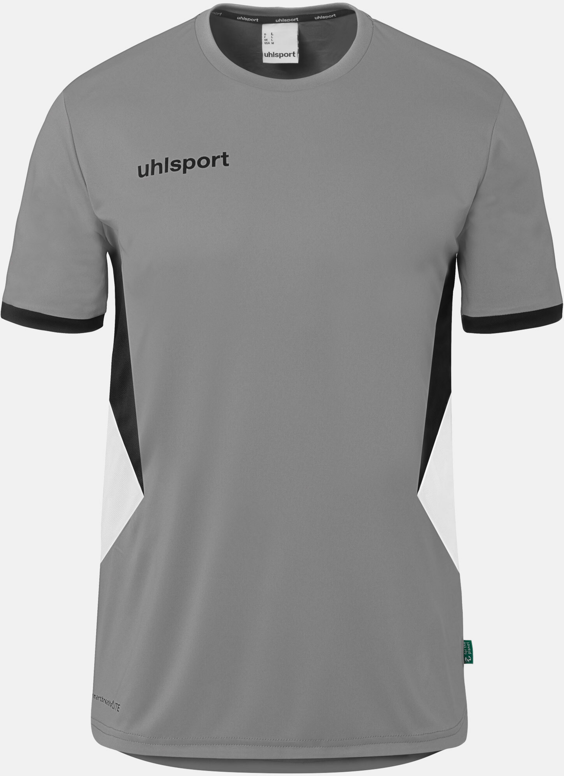 UHL SPORT, Tr&auml;nings-t-shirt Team 29