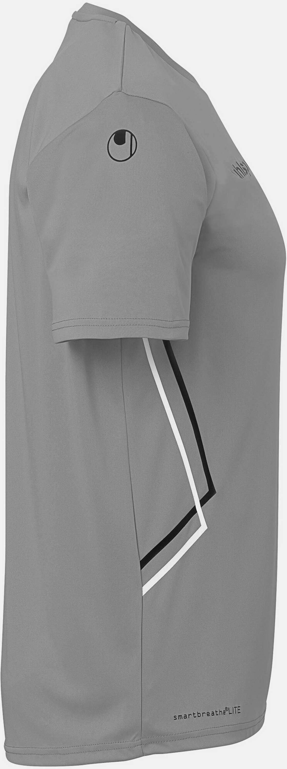 UHL SPORT, Tr&auml;nings-t-shirt Team 29