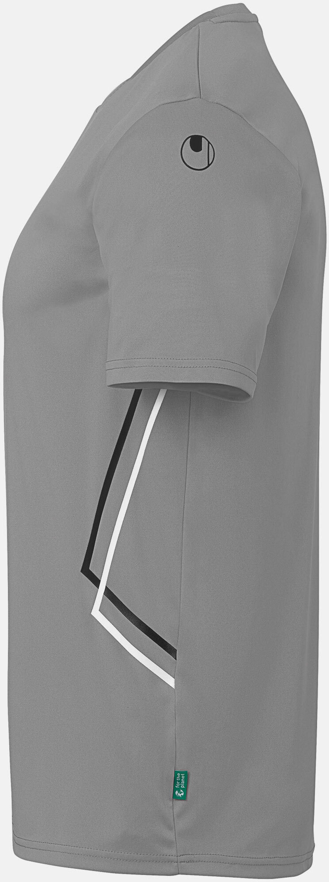 UHL SPORT, Tr&auml;nings-t-shirt Team 29