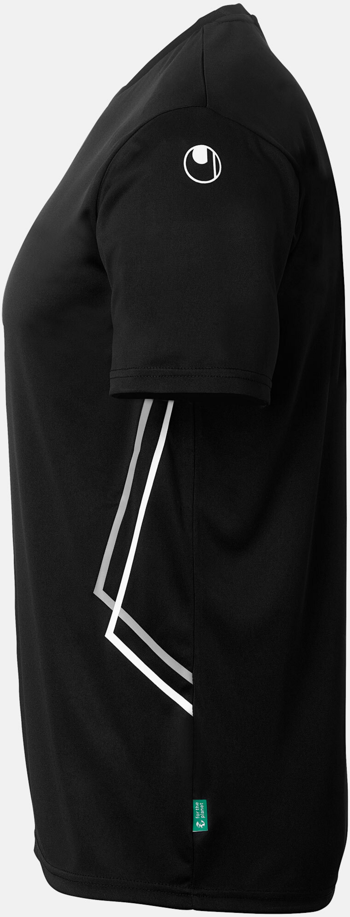 UHL SPORT, Tr&auml;nings-t-shirt Team 29