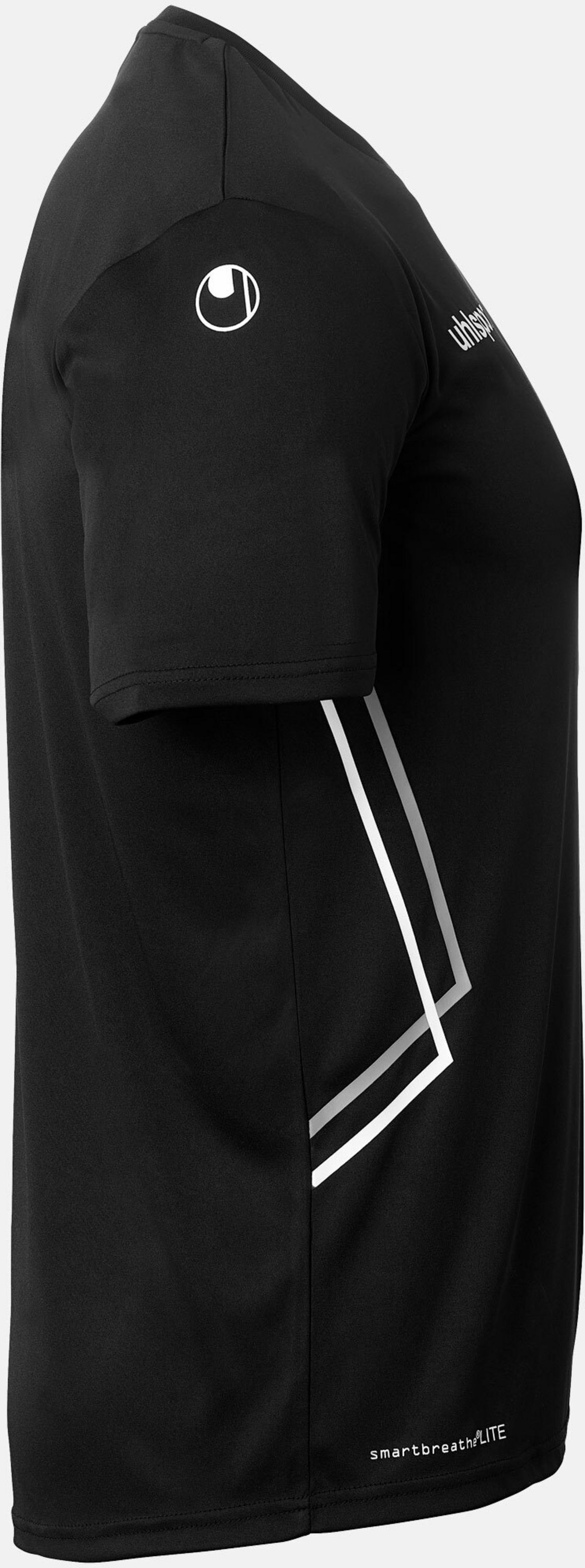 UHL SPORT, Tr&auml;nings-t-shirt Team 29