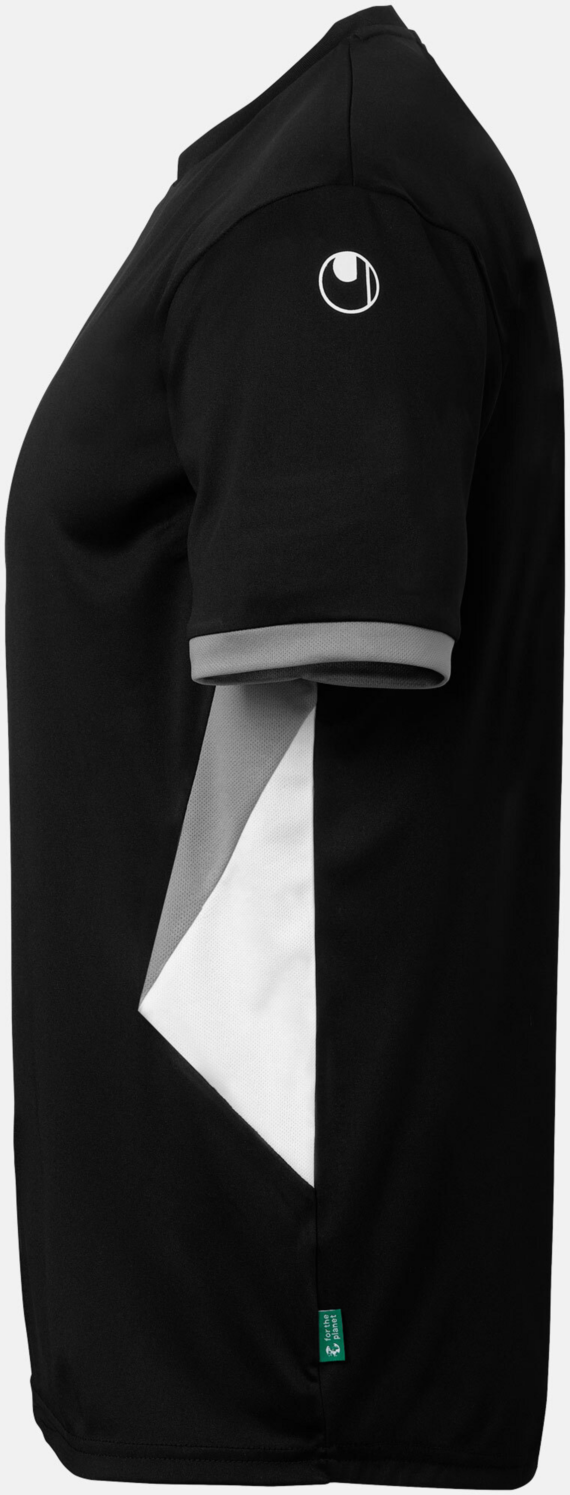 UHL SPORT, Tr&auml;nings-t-shirt Team 29