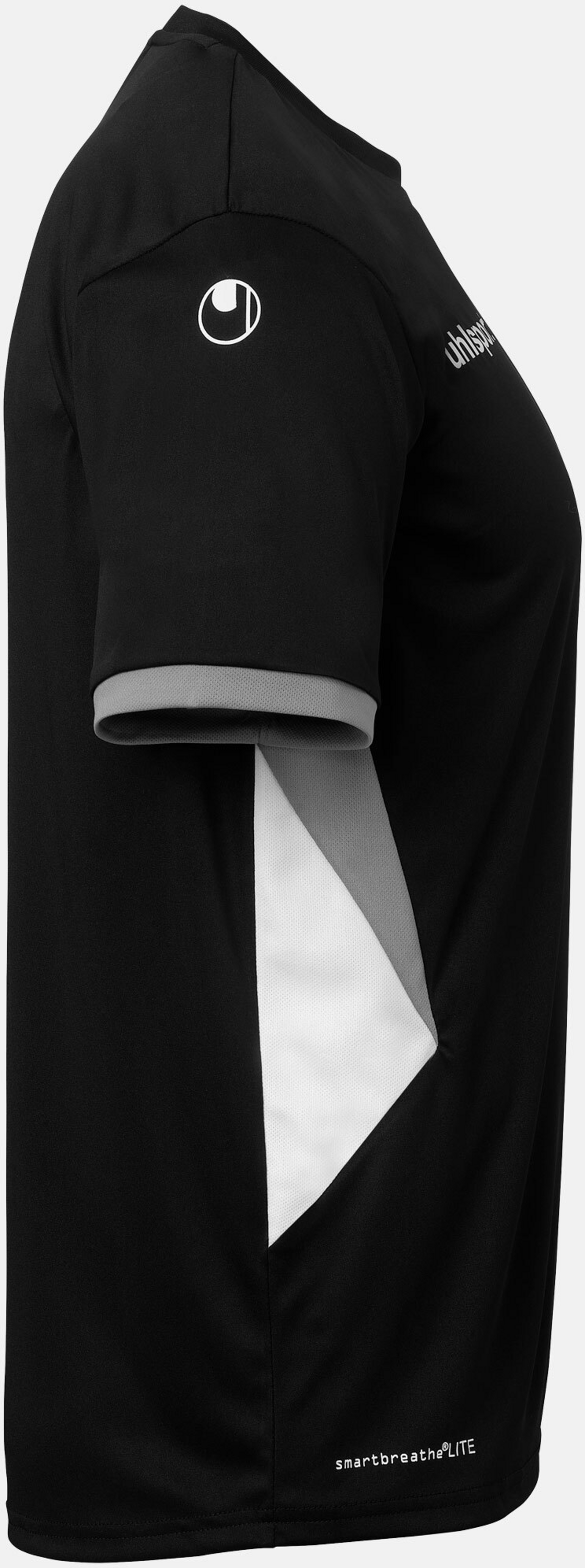 UHL SPORT, Tr&auml;nings-t-shirt Team 29