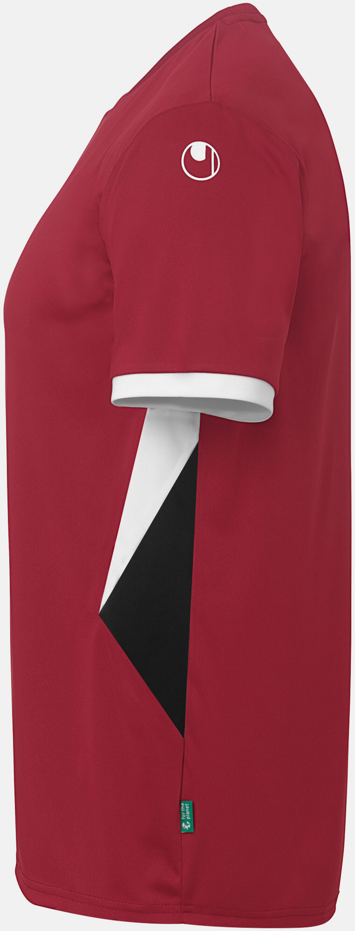 UHL SPORT, Tr&auml;nings-t-shirt Team 29