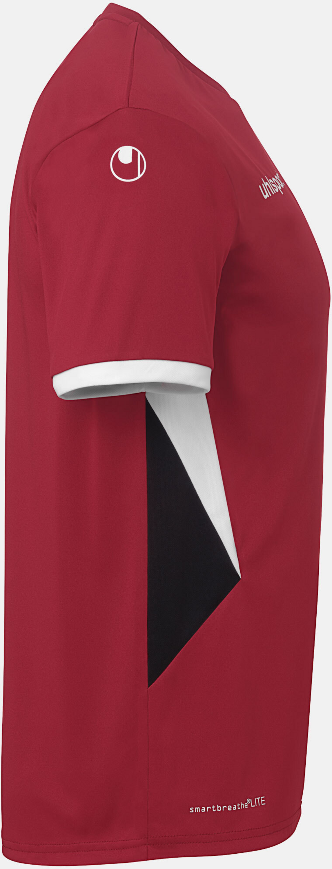 UHL SPORT, Tr&auml;nings-t-shirt Team 29