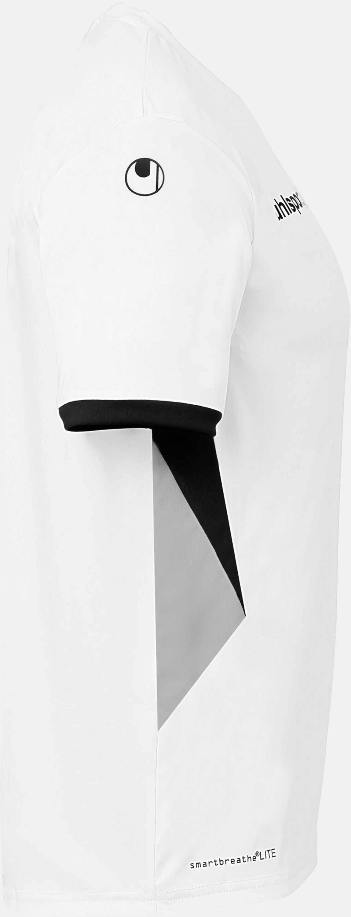 UHL SPORT, Tr&auml;nings-t-shirt Team 29