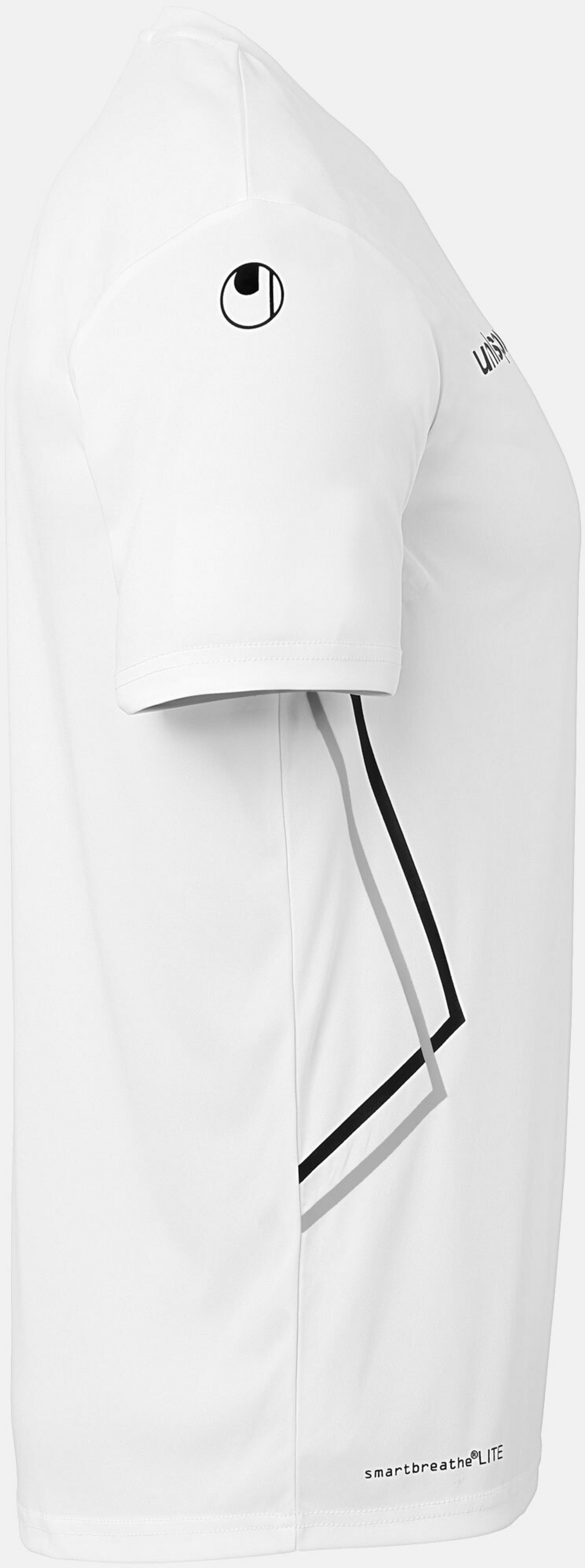 UHL SPORT, Tr&auml;nings-t-shirt Team 29