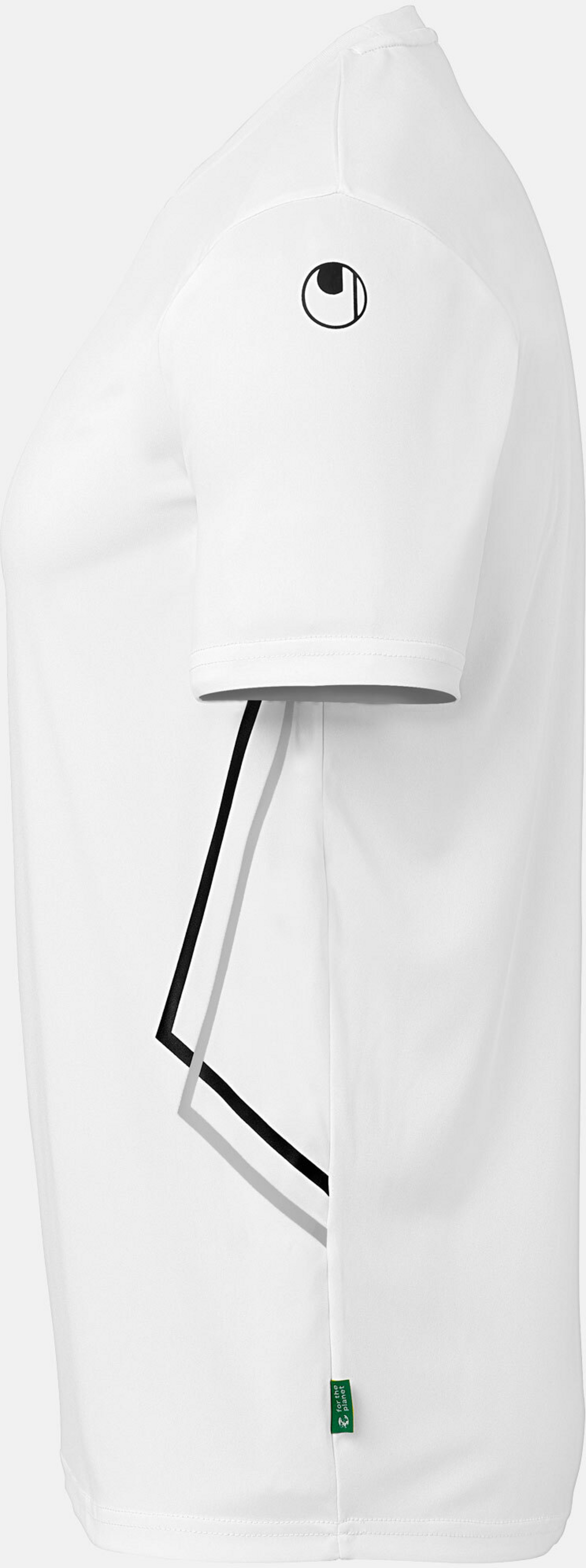 UHL SPORT, Tr&auml;nings-t-shirt Team 29