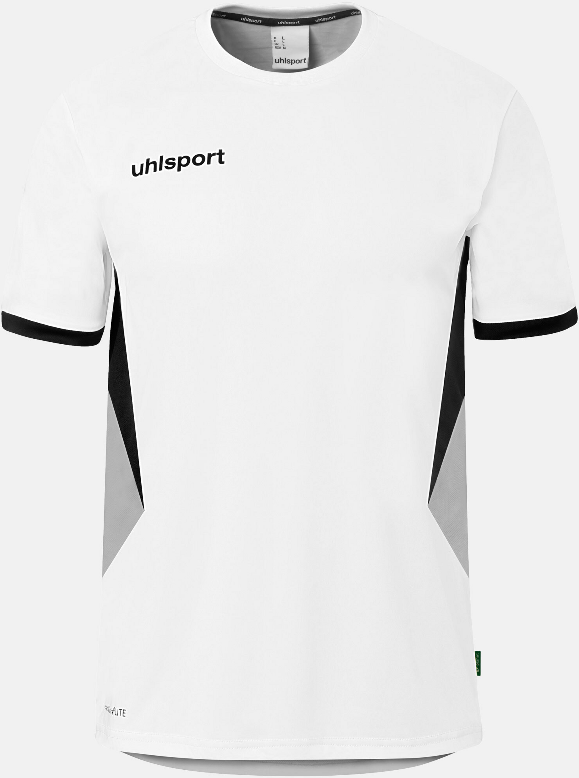 UHL SPORT, Tr&auml;nings-t-shirt Team 29