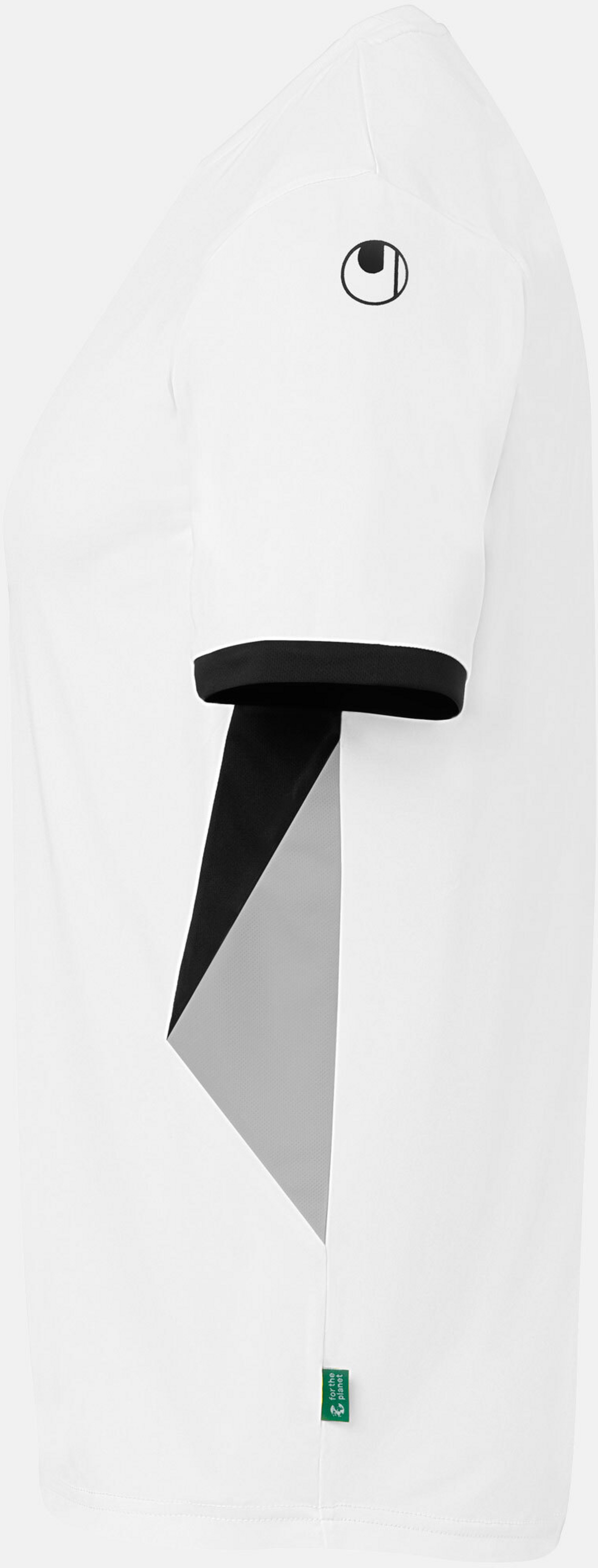 UHL SPORT, Tr&auml;nings-t-shirt Team 29