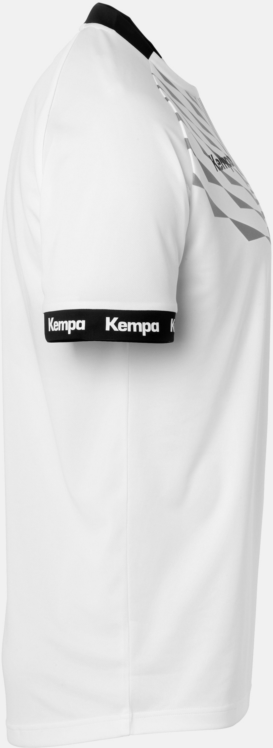 KEMPA, Tr&auml;nings-t-shirt Wave 26