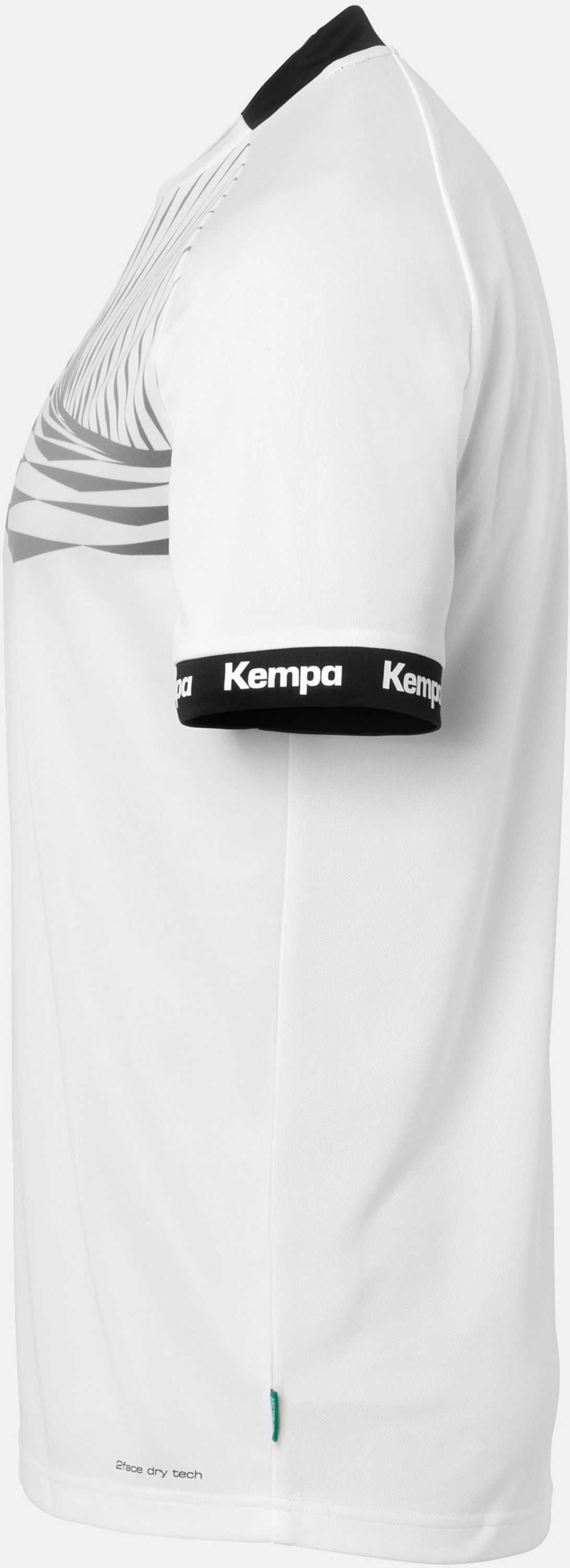 KEMPA, Tr&auml;nings-t-shirt Wave 26