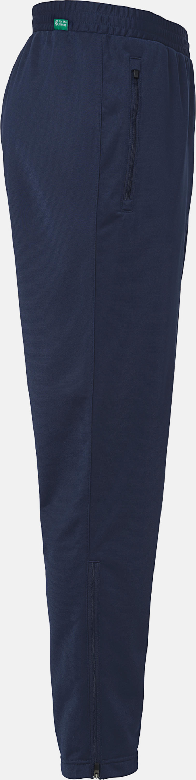 UHL SPORT, Tr&auml;ningsbyxa Classic