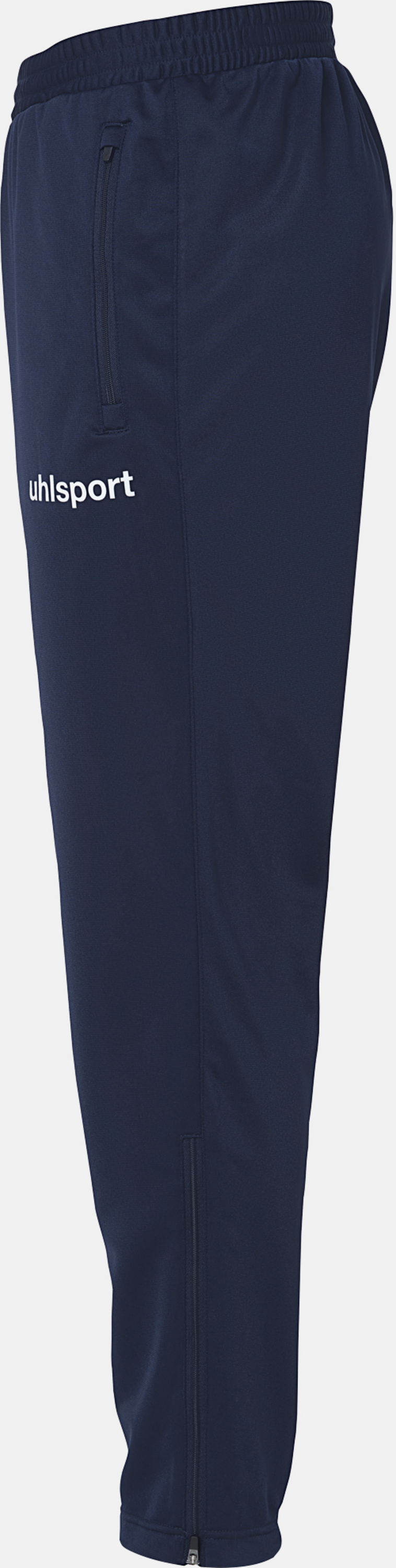 UHL SPORT, Tr&auml;ningsbyxa Classic