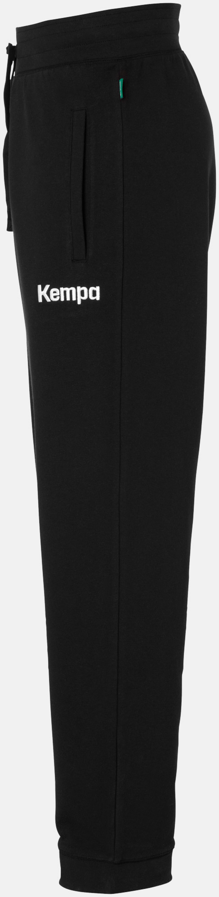 KEMPA, Tr&auml;ningsbyxa Core 26