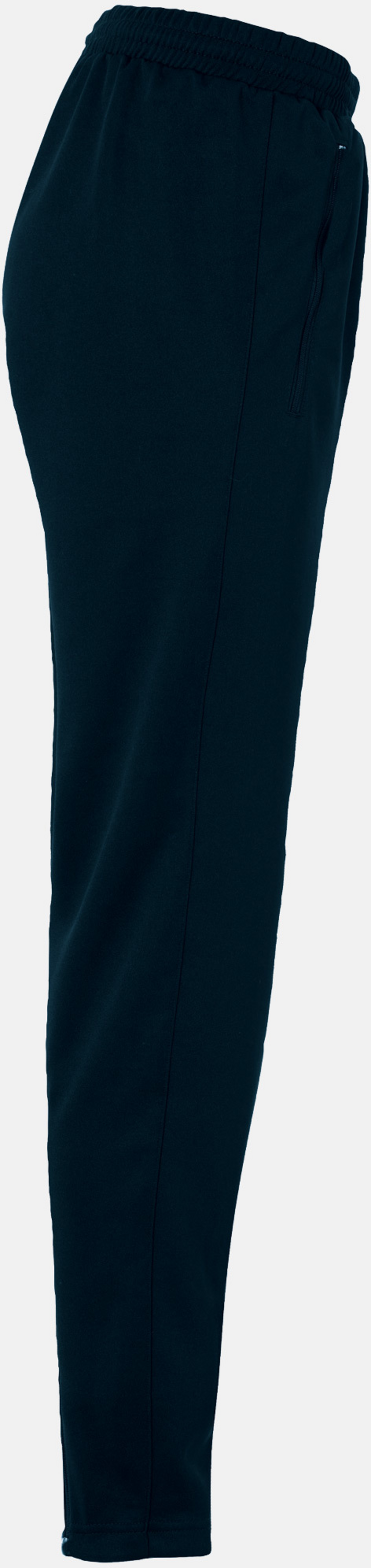 UHL SPORT, Tr&auml;ningsbyxa Essential Performance Women