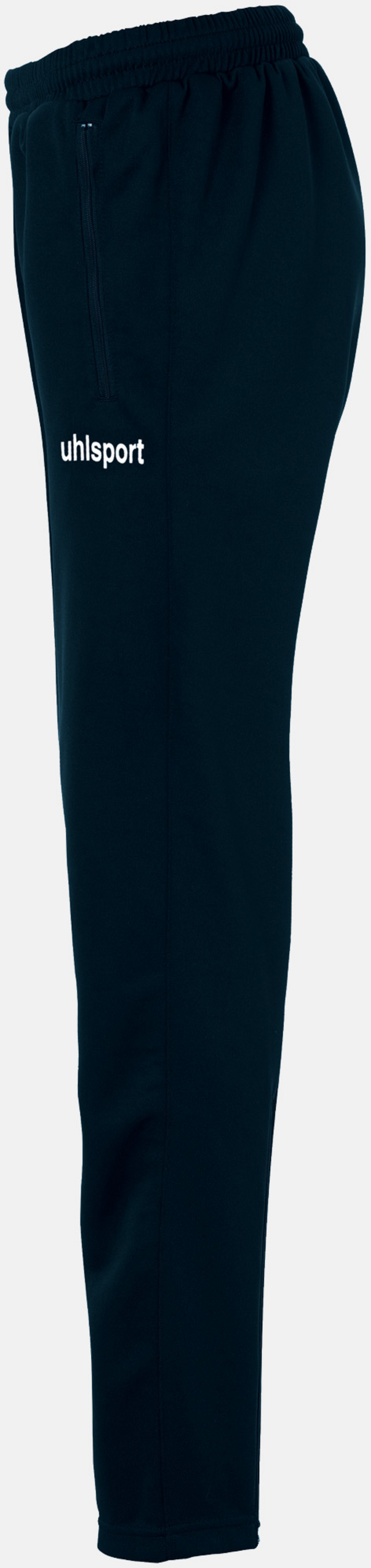 UHL SPORT, Tr&auml;ningsbyxa Essential Performance Women