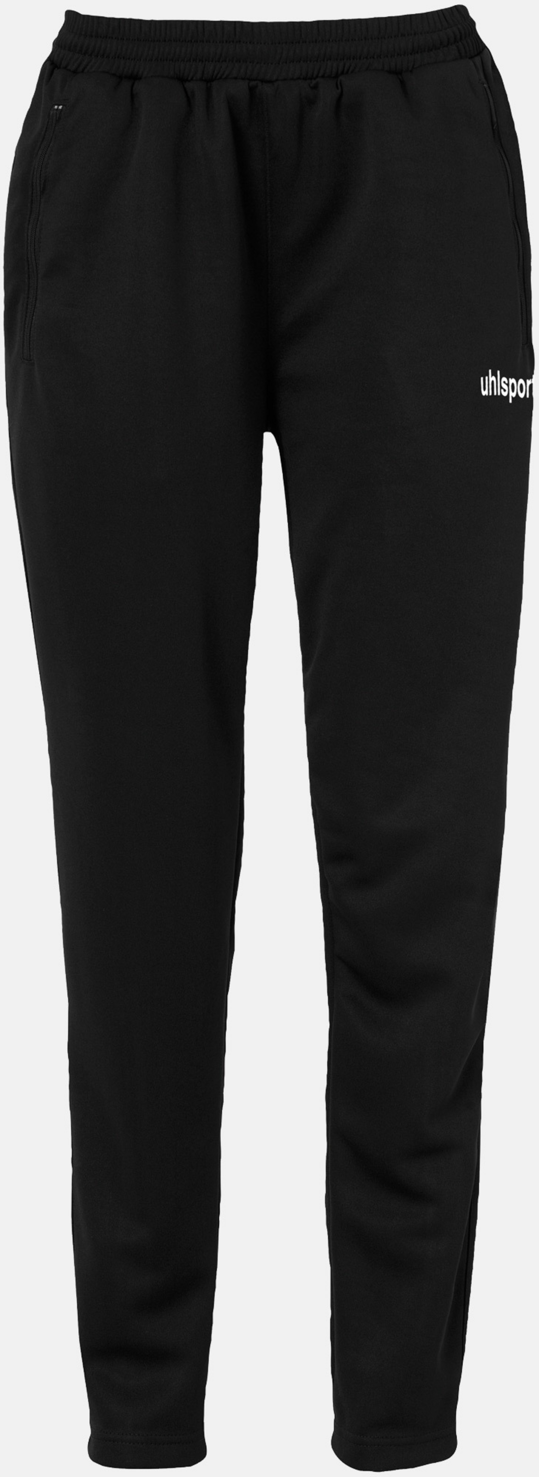 UHL SPORT, Tr&auml;ningsbyxa Essential Performance Women