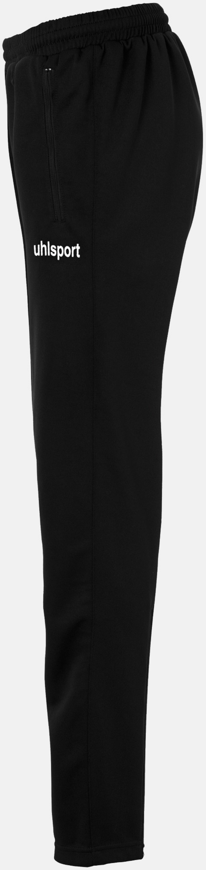 UHL SPORT, Tr&auml;ningsbyxa Essential Performance Women