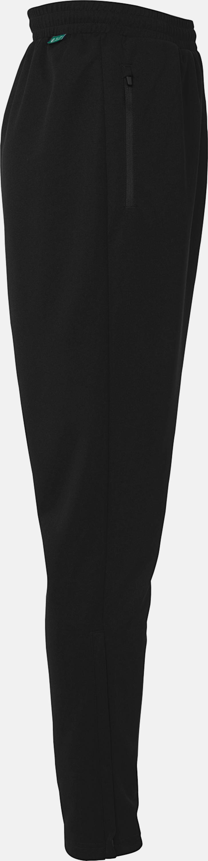 UHL SPORT, Tr&auml;ningsbyxa Essential Performance