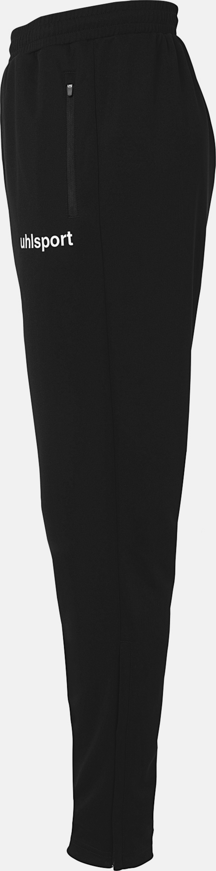 UHL SPORT, Tr&auml;ningsbyxa Essential Performance