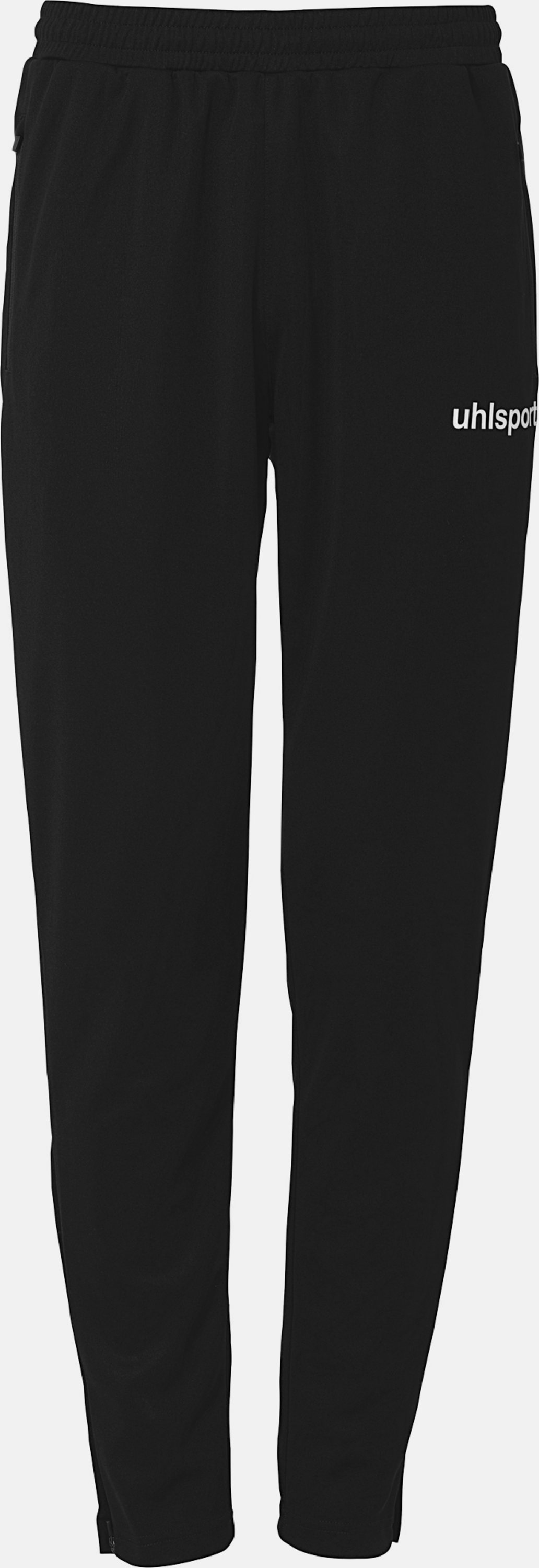 UHL SPORT, Träningsbyxa Essential Performance
