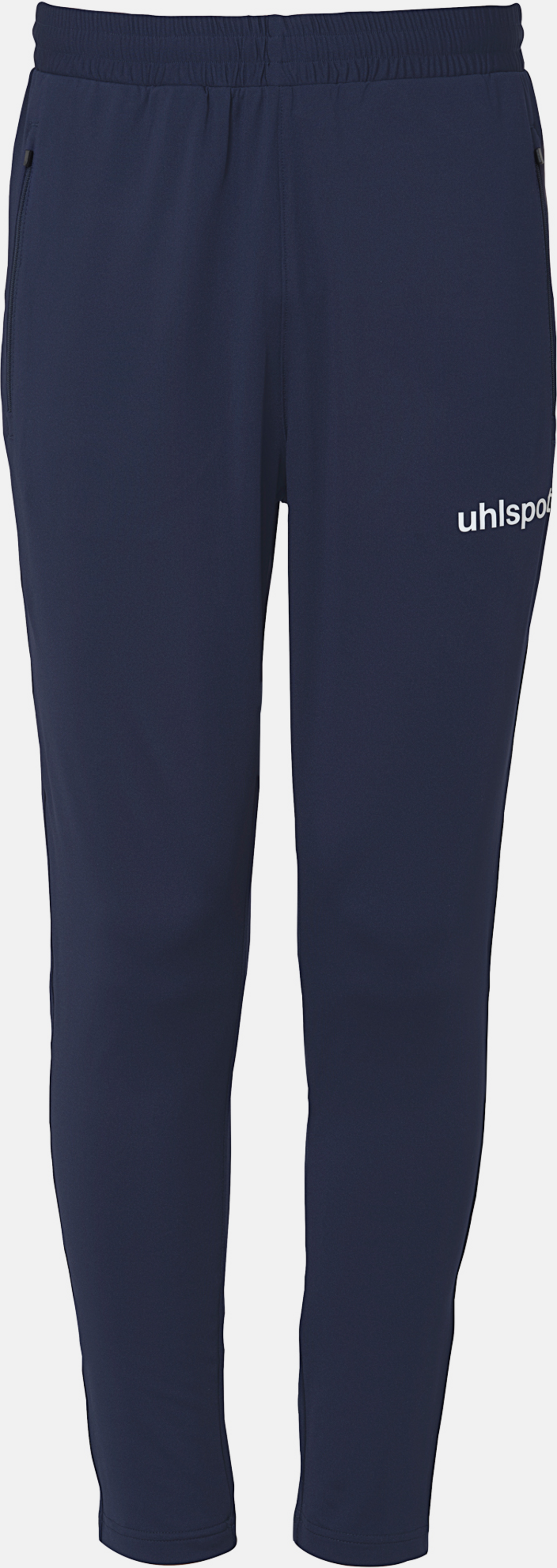 UHL SPORT, Träningsbyxa Essential Tech
