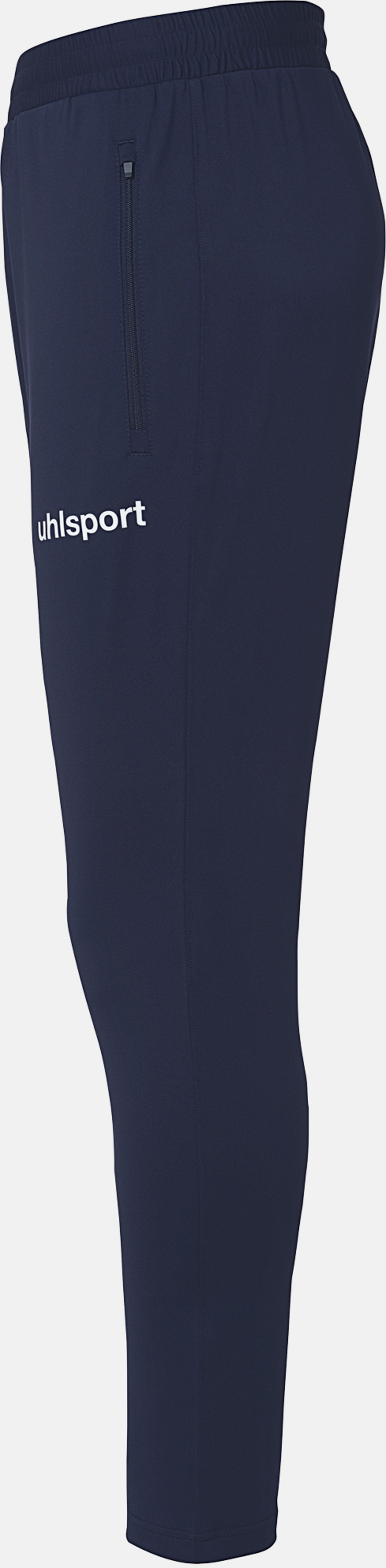 UHL SPORT, Tr&auml;ningsbyxa Essential Tech