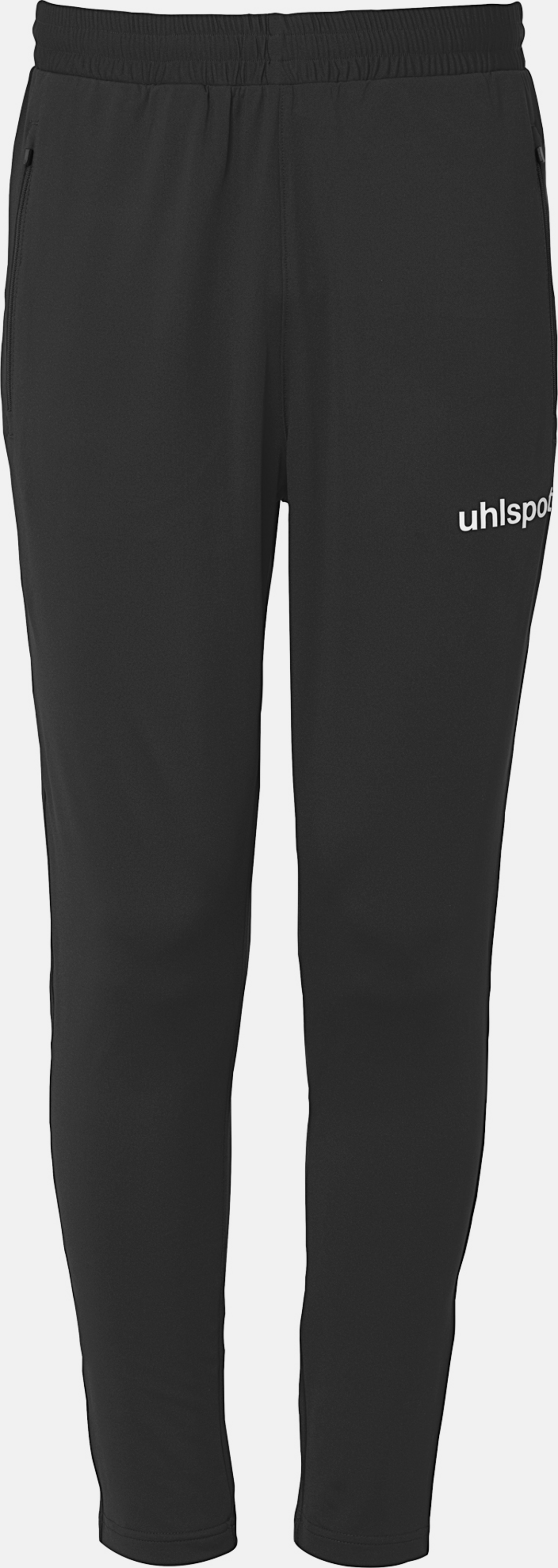 UHL SPORT, Träningsbyxa Essential Tech