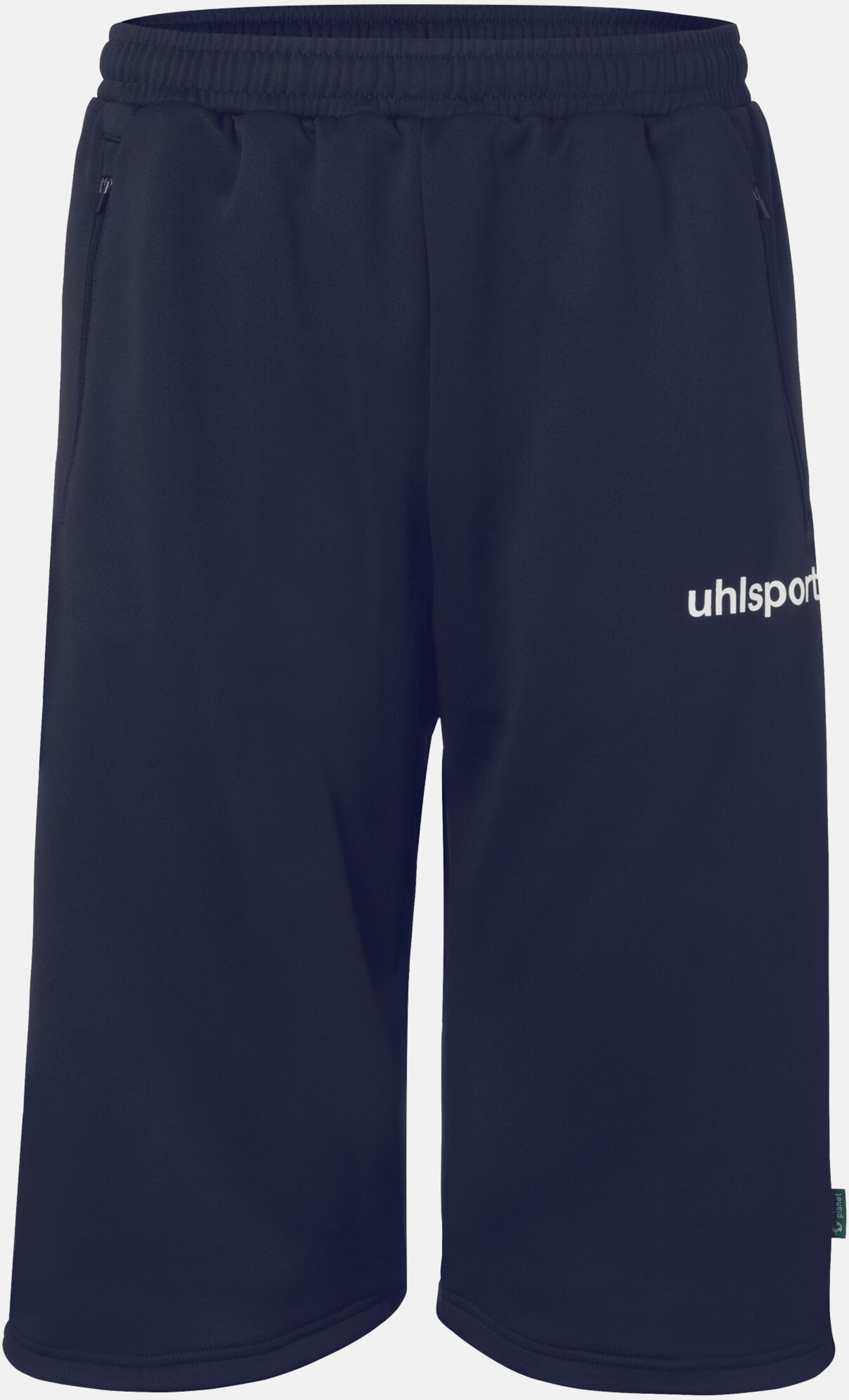 UHL SPORT, Tr&auml;ningsbyxa Essential