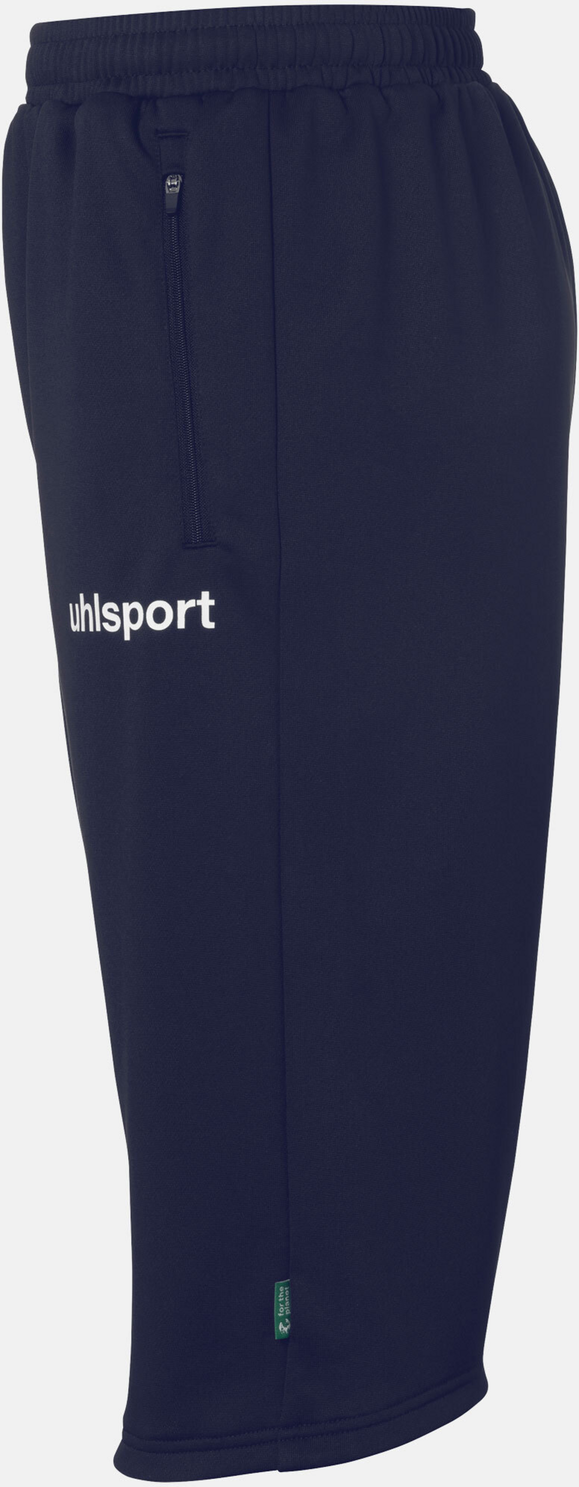 UHL SPORT, Tr&auml;ningsbyxa Essential