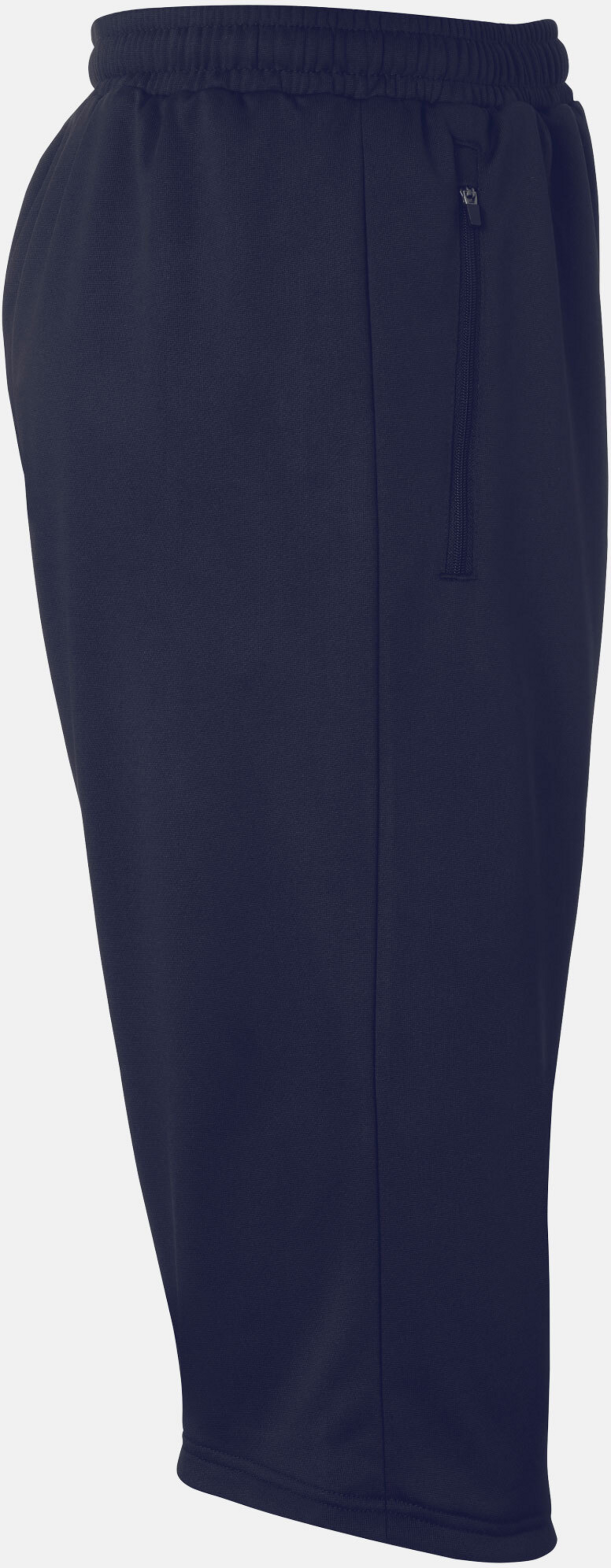 UHL SPORT, Tr&auml;ningsbyxa Essential