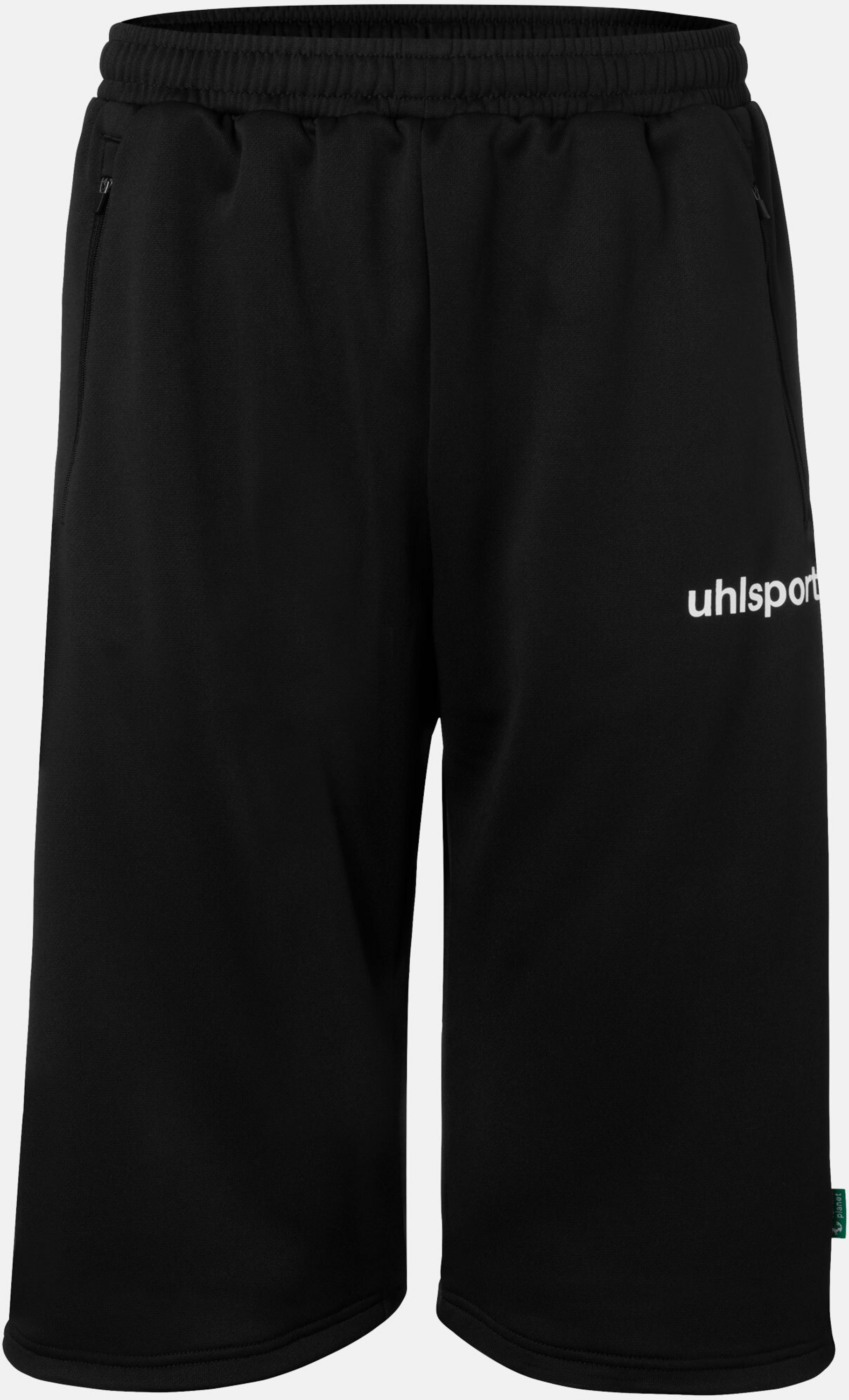 UHL SPORT, Tr&auml;ningsbyxa Essential