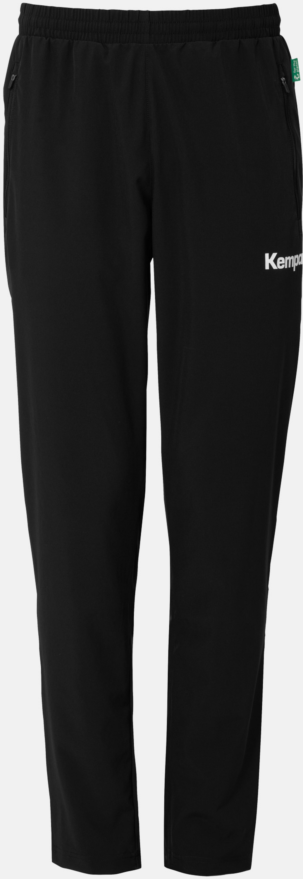 KEMPA, Tr&auml;ningsbyxa Evolution