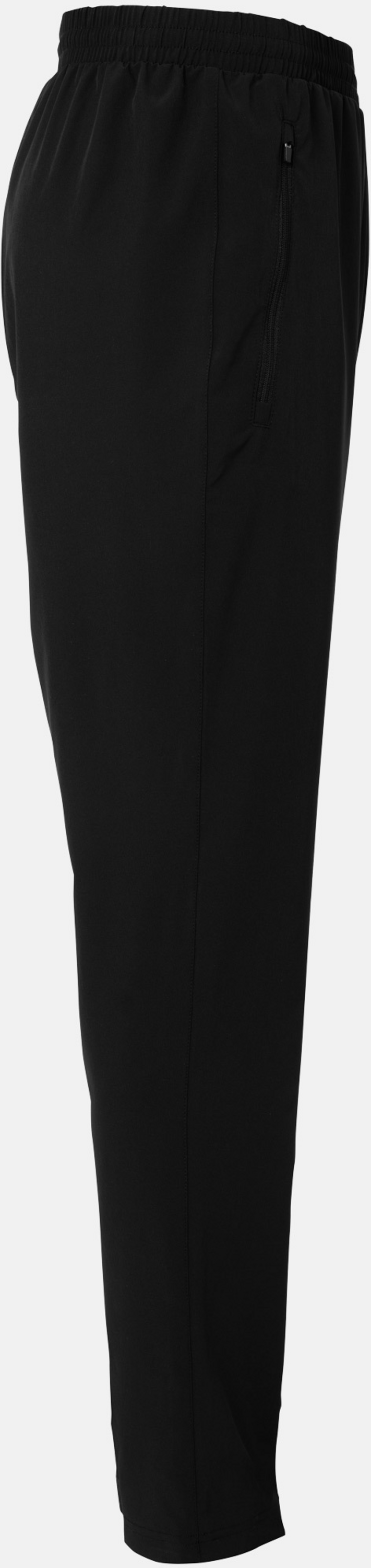 KEMPA, Tr&auml;ningsbyxa Evolution