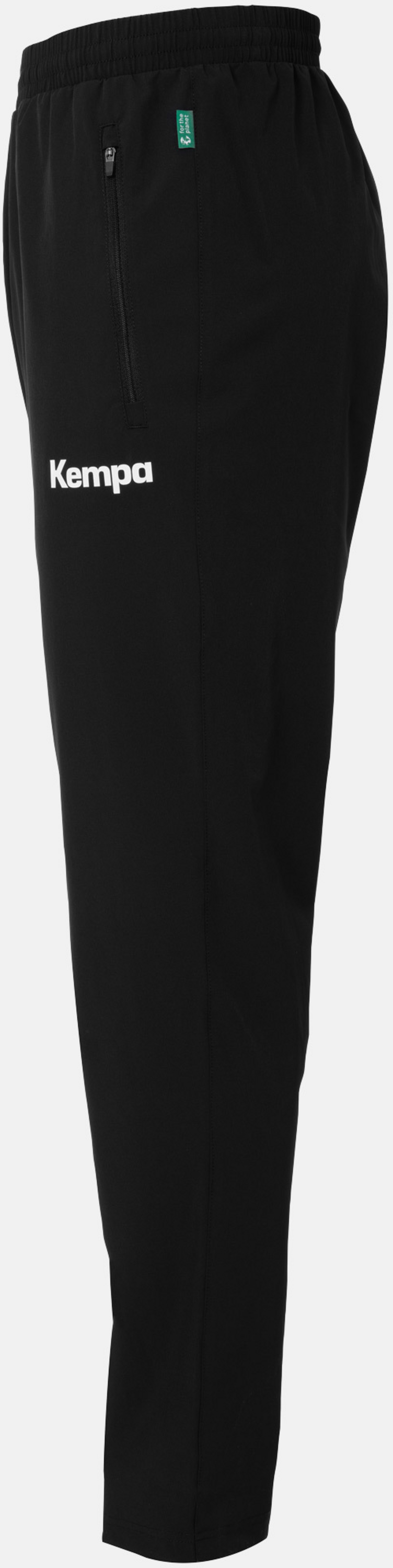 KEMPA, Tr&auml;ningsbyxa Evolution