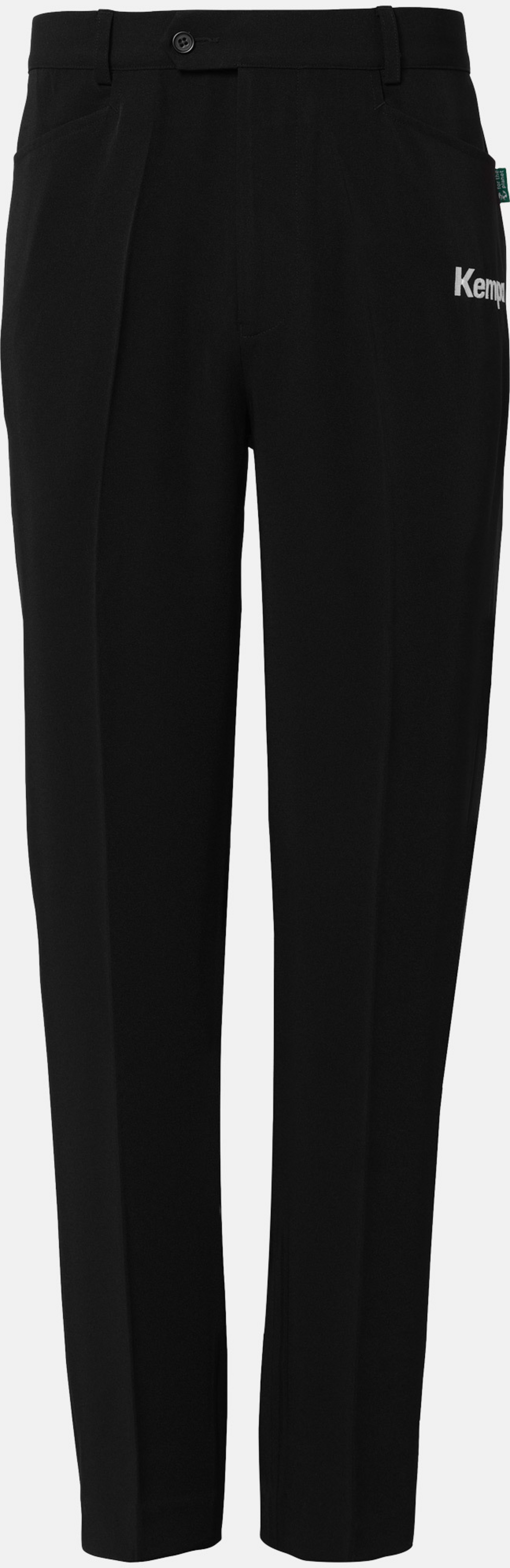 KEMPA, Träningsbyxa Functional Pants