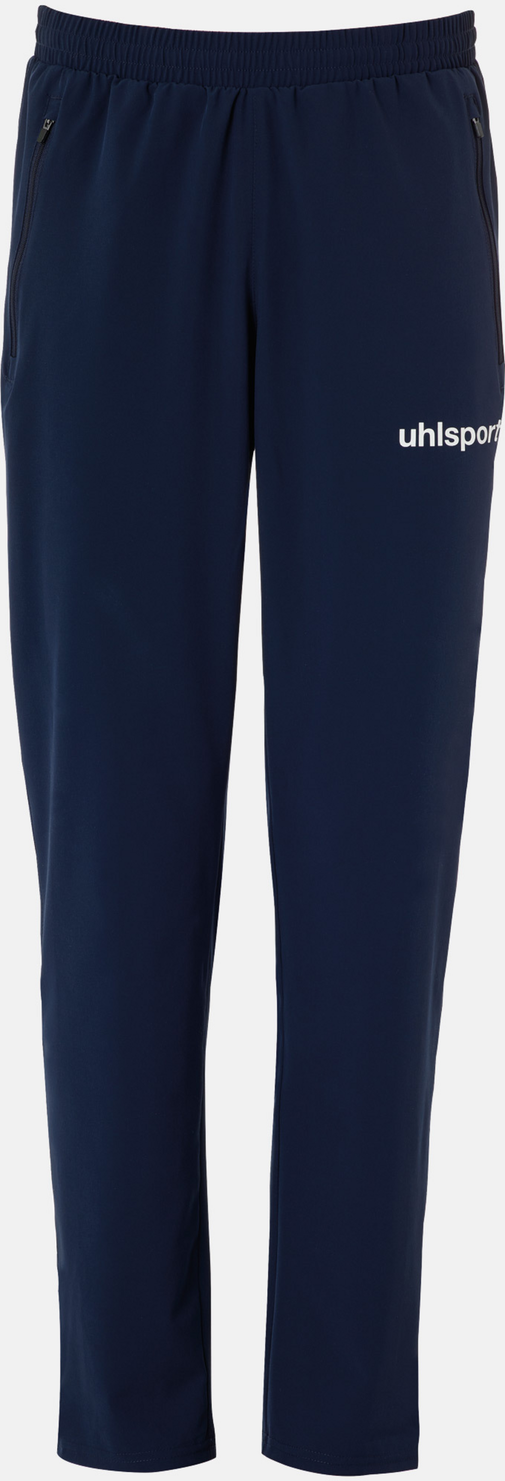 UHL SPORT, Träningsbyxa Goal 25 Evo Woven Pant