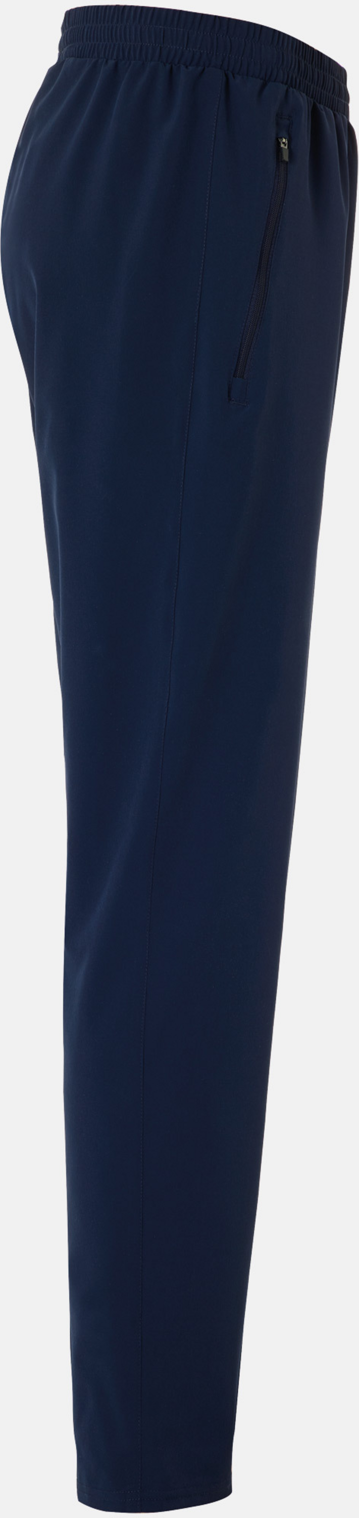 UHL SPORT, Träningsbyxa Goal 25 Evo Woven Pant