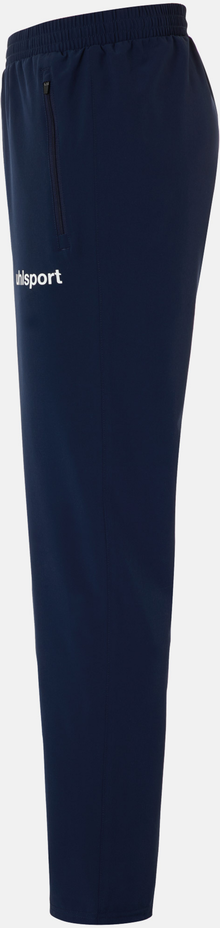 UHL SPORT, Träningsbyxa Goal 25 Evo Woven Pant