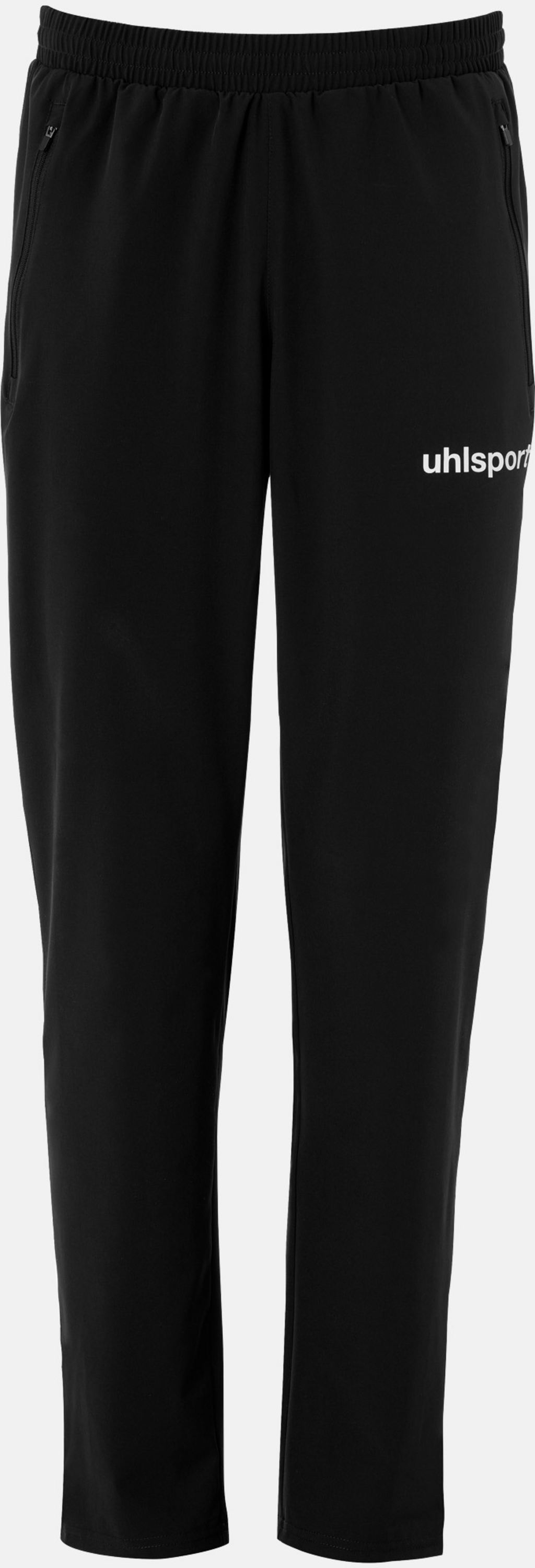 UHL SPORT, Träningsbyxa Goal 25 Evo Woven Pant