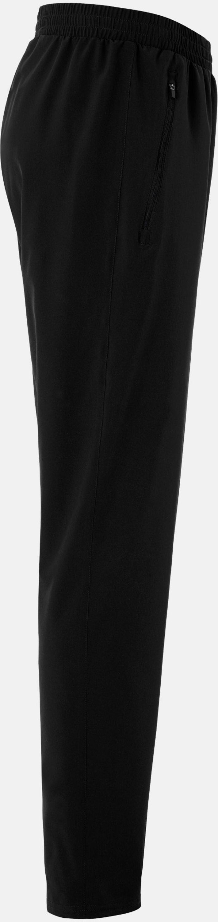 UHL SPORT, Träningsbyxa Goal 25 Evo Woven Pant